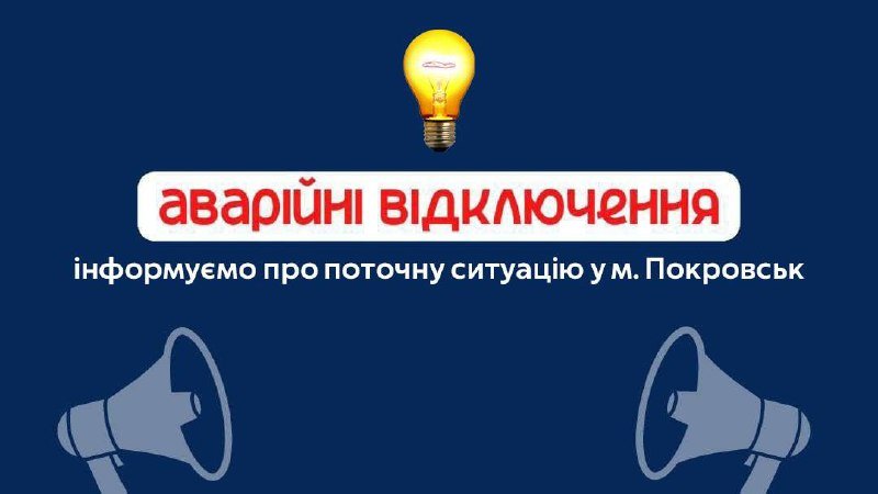  �������� ���������� ������ ���������� ������� ���������� ������ 