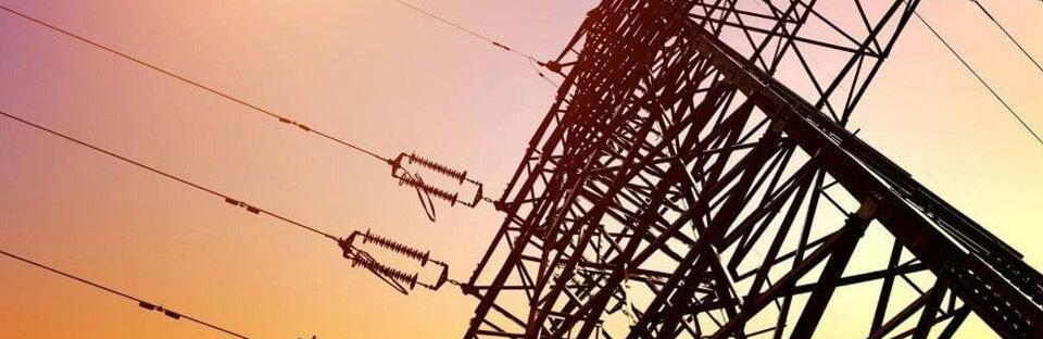 ����: 6264.com.ua