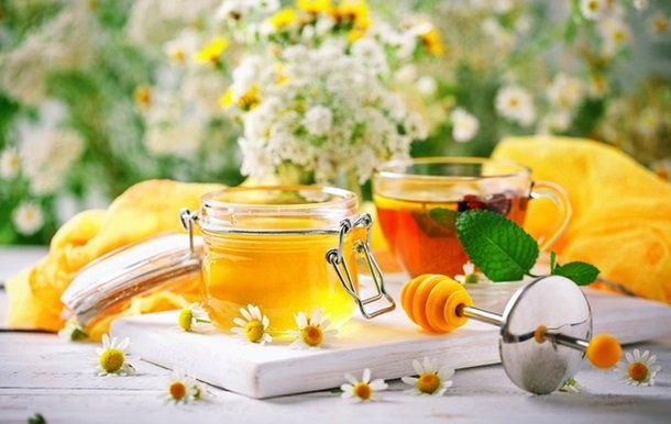 ����: 6264.com.ua