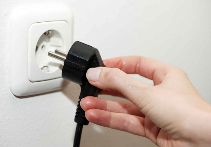  ��������� ��������� ������� ��������� ������������� 