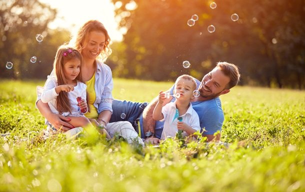 ����: 6264.com.ua