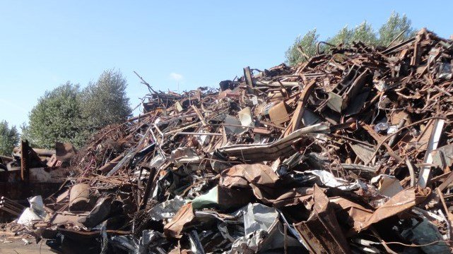  �������� ������� ��������� �������� ����� ��� ���������� �������� 