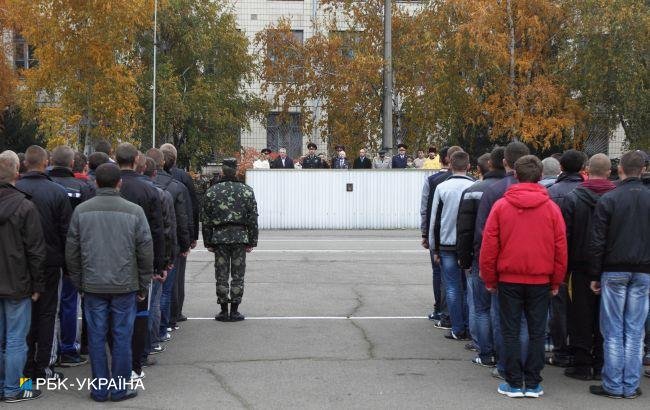  ���������� ��������� �� ������� ����� ���������� ���������� 