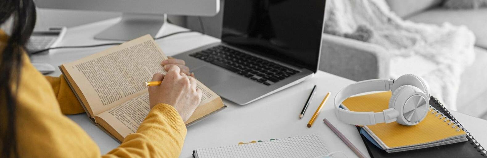  ����������� ������� ���� ������� �������� ������ �������� �������� 