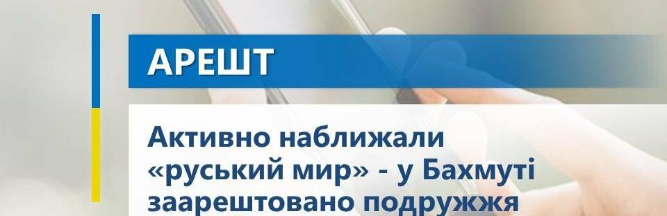  ������� ��������� ������� ��� ��������� ������������ �������� 