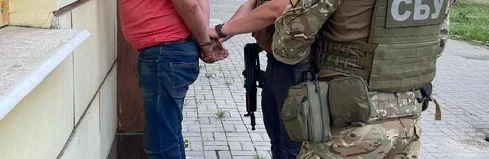 ����: 6264.com.ua