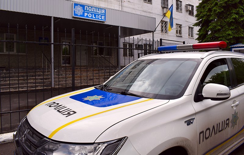  ���������� ���� ���������� ���������� 2022 ���� 