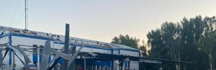  ���������� �������� ������ ������ ����� ����� ������ ������� 