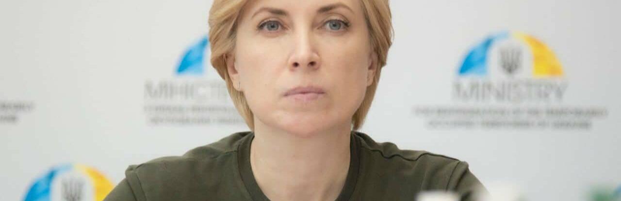 ����: 6264.com.ua