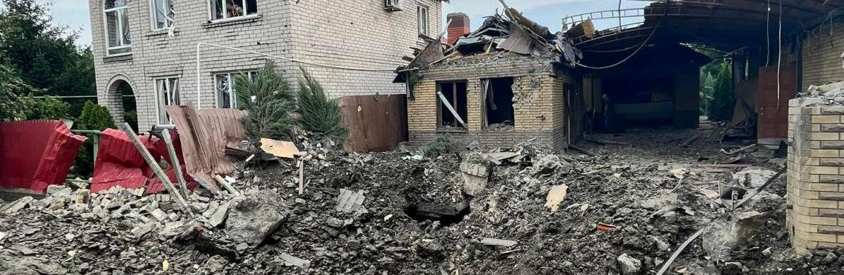  ������� ������� �������� ����� ������������ ��� ������ ������ 