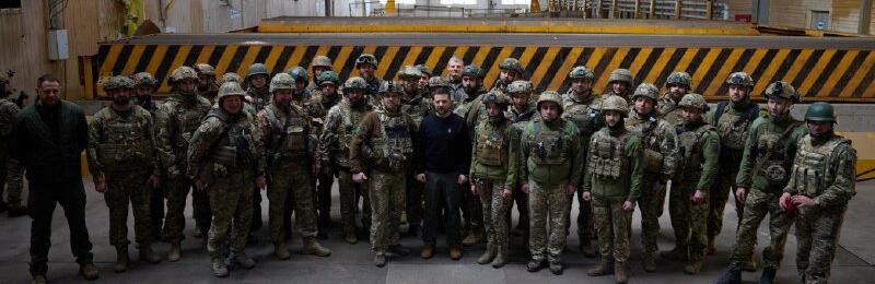  ���������� ������ �������� ������ ��䳿��� 