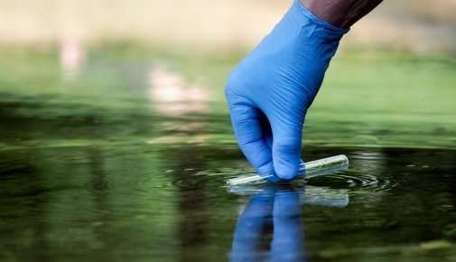 ����: 6264.com.ua