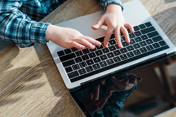  ������� ������ �������� ������ ������ ������� ��������� �������� 