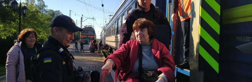  ��䳿��� �������� ��������� ����� ������������ ����������� ������������ ��������� 