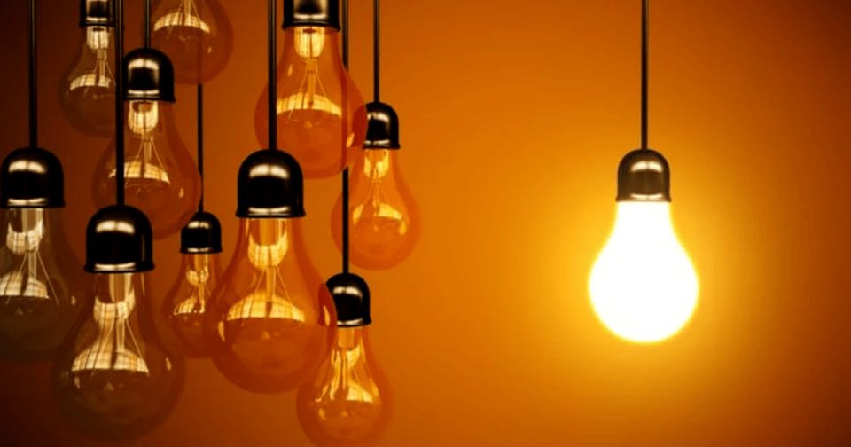  ������� ���������� �����������㳿 ����� ������ 