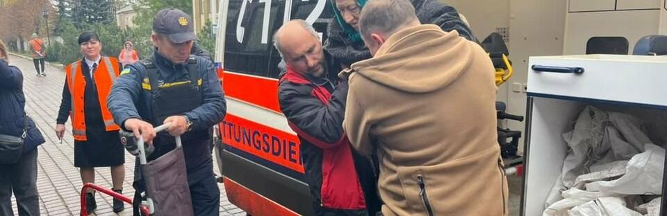  ���� ������ ����������� ��������� ��������� ������������ ���� ��������� 