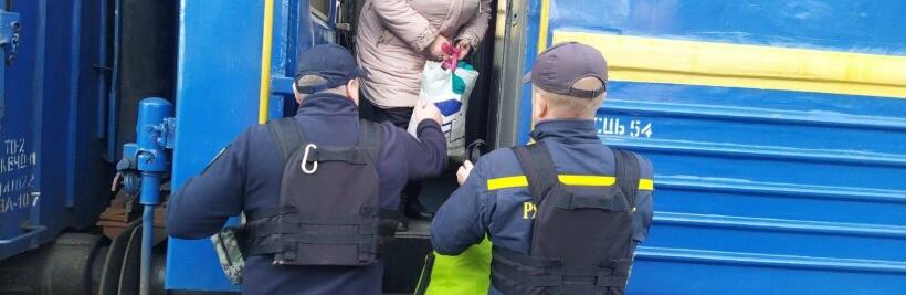  ������������ ����������� ������������ ��������� ��������� 