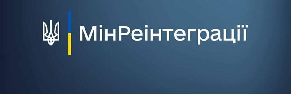 ����: 6264.com.ua