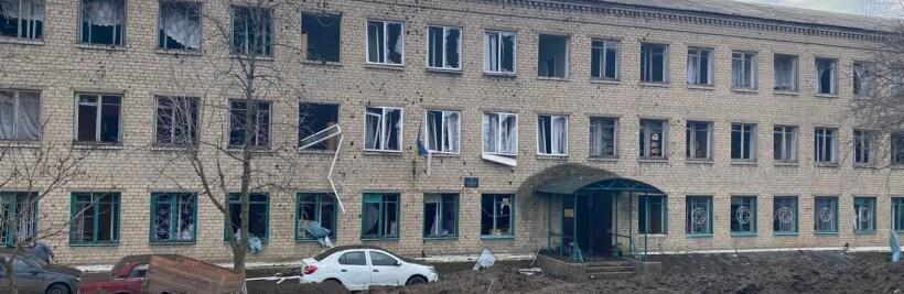  �������� ������� ������ ����� ������������� �� ������ ������� 