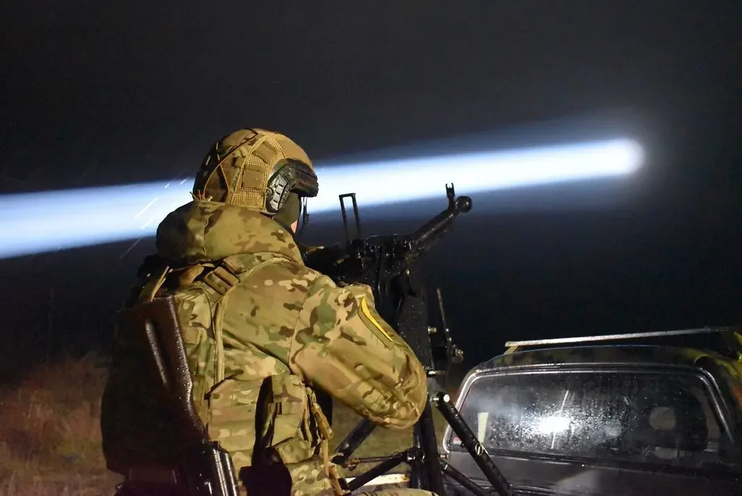 ����: 6264.com.ua