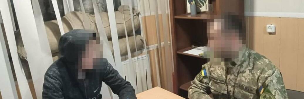  ��� ������� ������ ��� ����� ���� ��������� ���� 