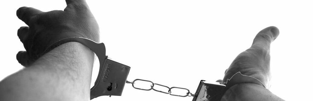  �������� ������� ��������� ����������� ������� ��������� ������ �������� 