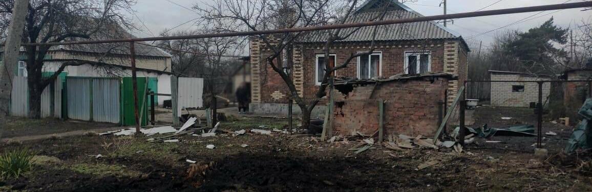  ������ ��������������� ����� ��������� ���� 