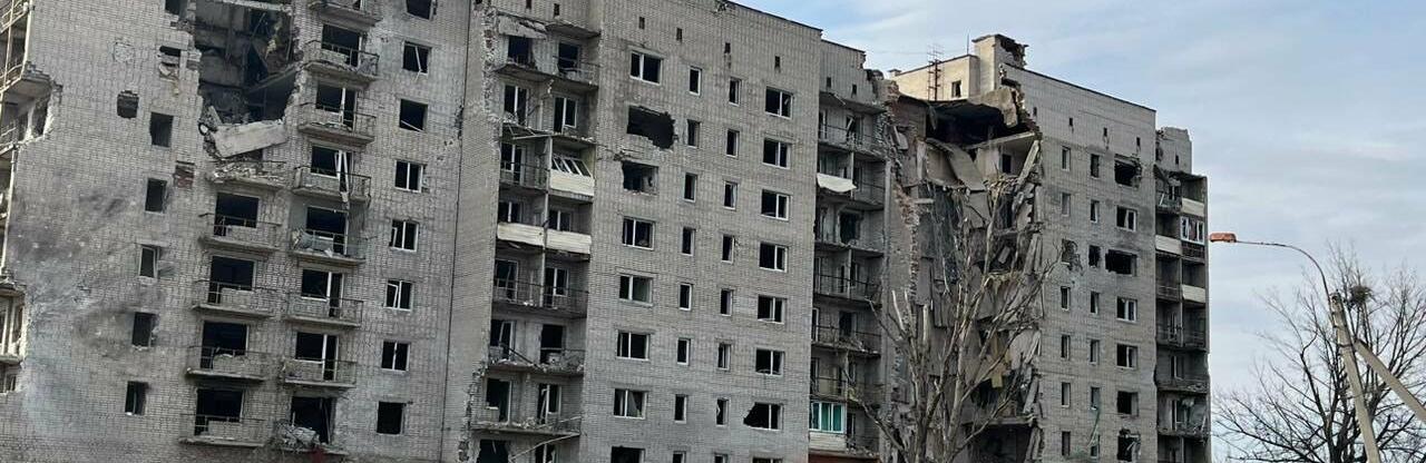  ��������� �� ��������� ���� ��������� ��������������� ����� 