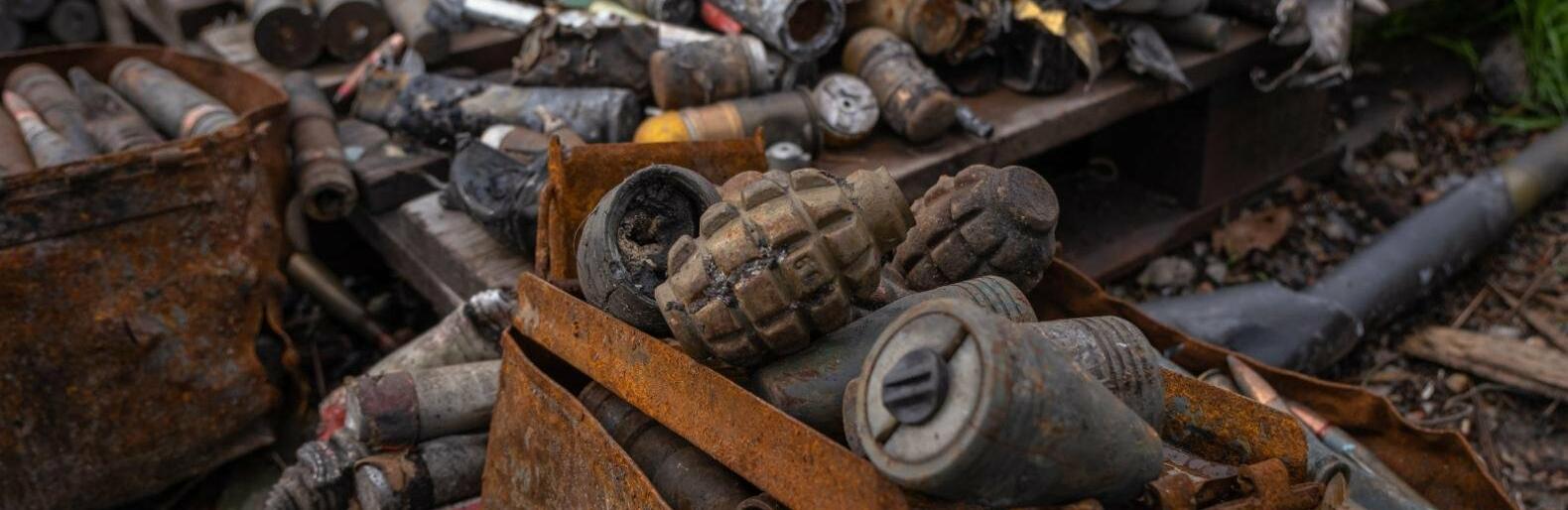  ���� ������������ �������������� ������� ���������� ������� ����������������� �������� 