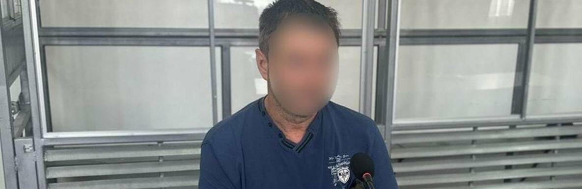 ����: 6264.com.ua