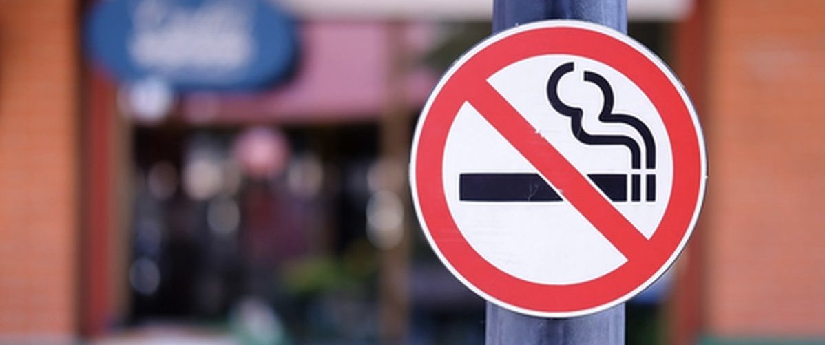 ����: 6264.com.ua