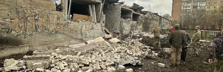  ��������� ���� ������ ����� �������� ��������� 