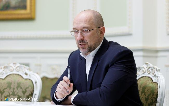  ������ ����� ���������� ������� ������ 