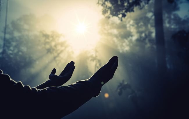  �������� ������������� ��������� ����� ���� 