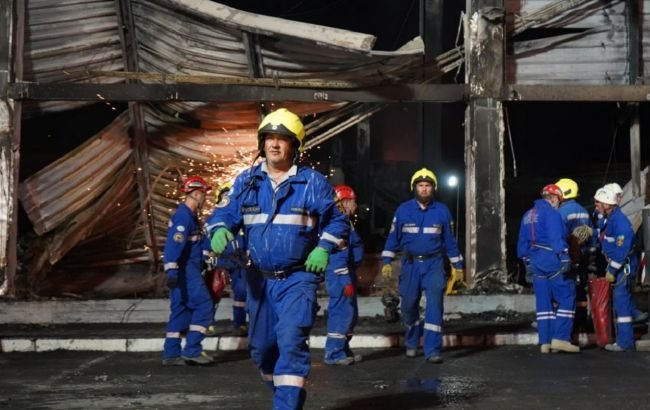  �������� ���� ��� ���������� ���� ����� �������� �������� 