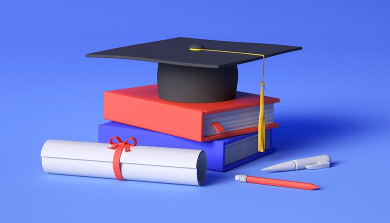  ���������� ������ ���� ����� ��� ������ ��������� 