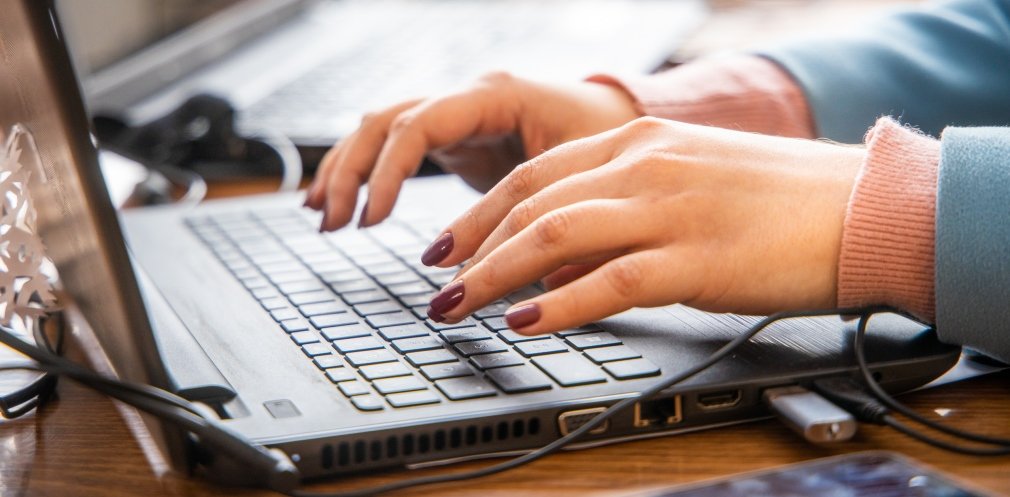 ����: 6264.com.ua