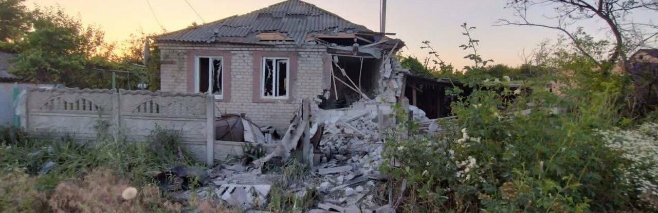  �������� ��������� ������� ��������� �������� ������ ������� �������� 