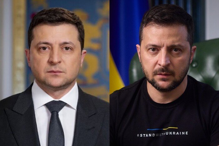  ���� ���������� ����������� ������� ��������� ������ 