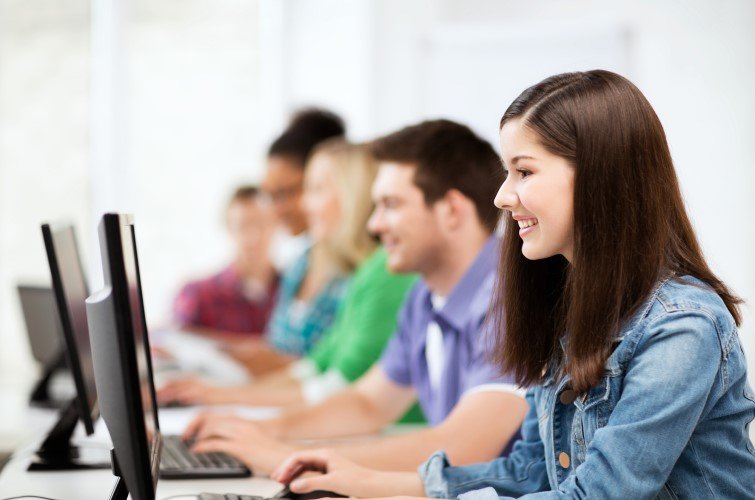  ��� ����������� ������ ���� ����� ������� �������� ��� 