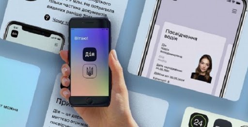 ����: 6264.com.ua