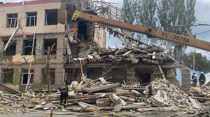  �-�� ������ ������������ �������� ��� 