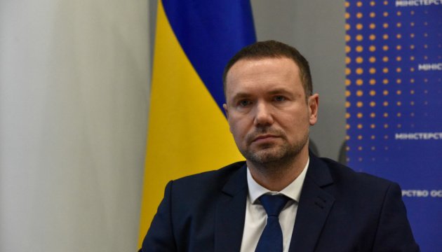 ����: 6264.com.ua