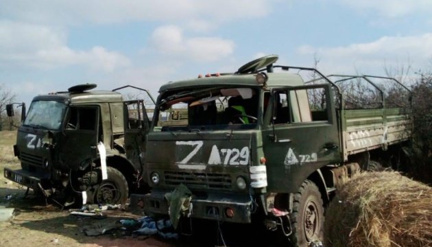  forbes ��������� ������ ���� ��� ��������� ���� ����� 