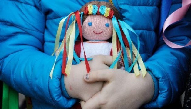  ������ ������� �������� ���������� 279 ���� 