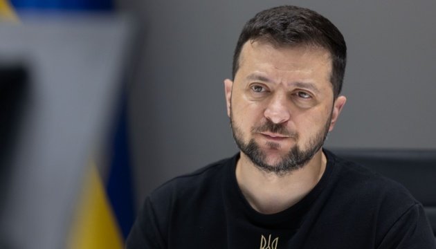  ���������� ���� ��������� ���������� ����� ��� 2960 ����� 