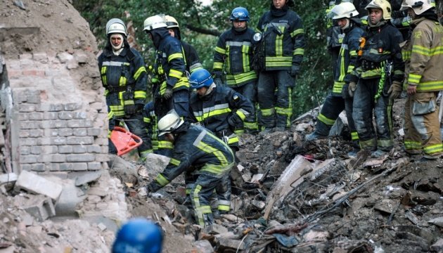  �������� ����� ������ ���� ������ ����� �������� 