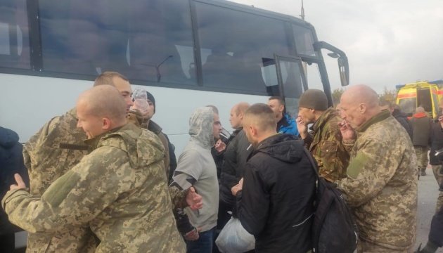  ���������� ������ �������� �������� 