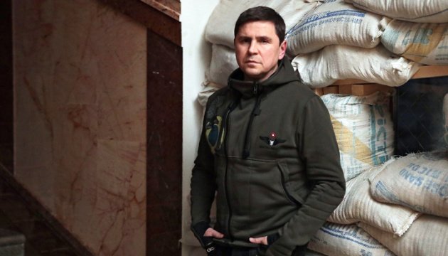  ���� �� ��� ������ ����������� ����� ����� ��������� 