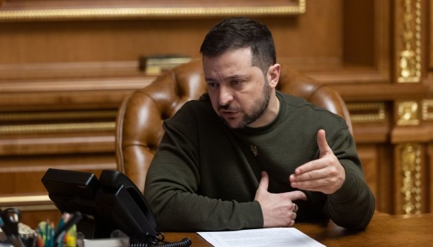  �������� ����������� ����� ������ �������� ����� ��������� ������ 